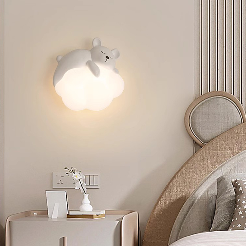 Cute Children's Room Panda Wal - Baby Nursery Knobs 리뷰 및 가격