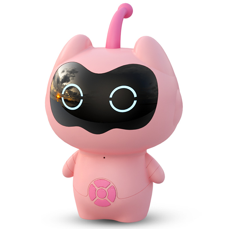 Ai intelligent machine human c - Baby Nursery Rhymes 리뷰 및 가격