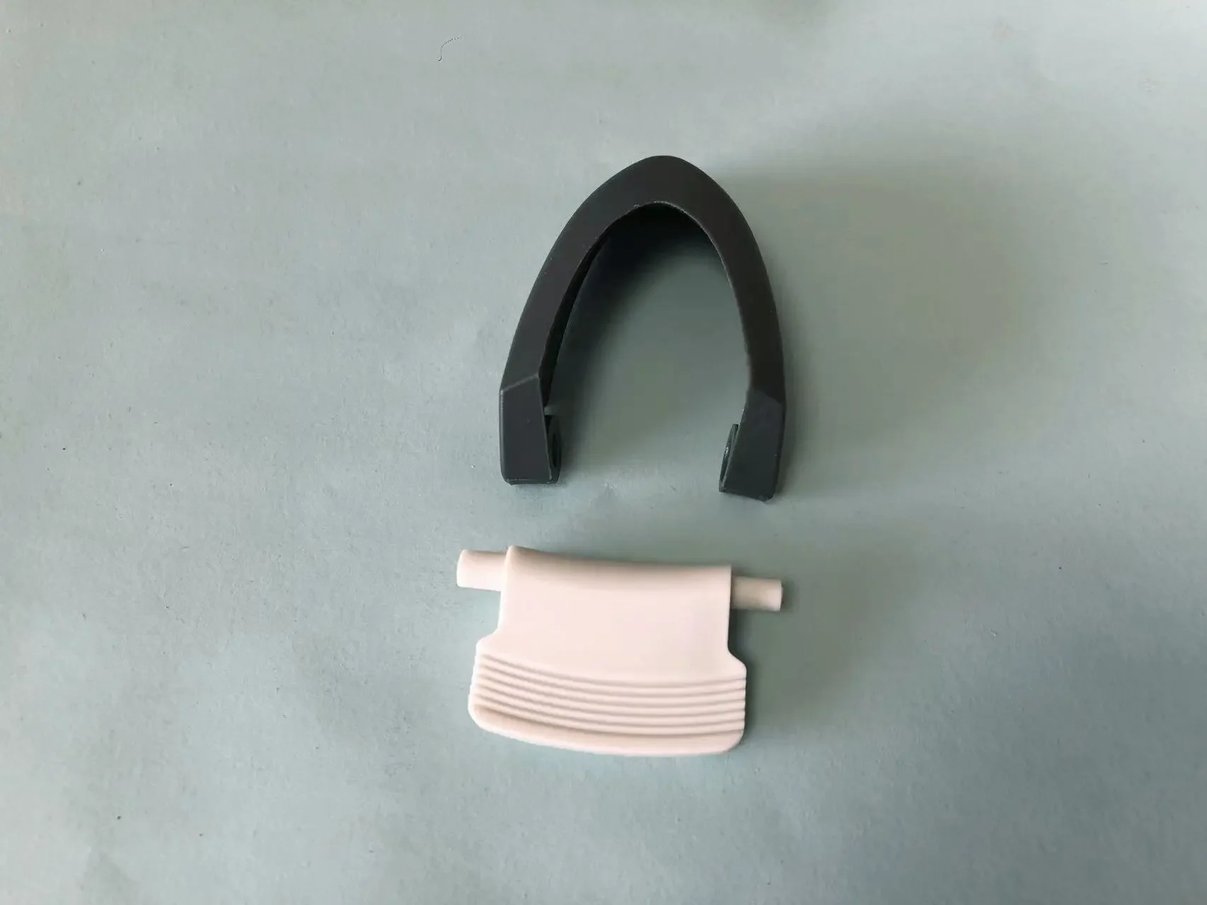 1Set Basket Buckler Replace Co - Baby Nursery Hamper 리뷰 및 가격