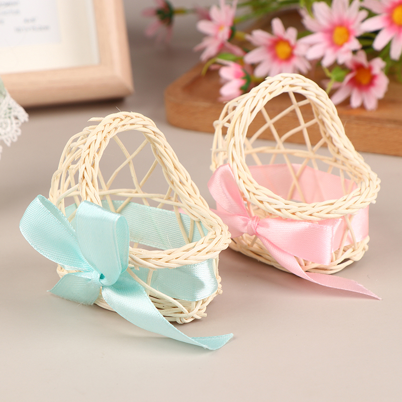 Dollhouse Miniature Wooden Nur - Baby Nursery Ideas 리뷰 및 가격