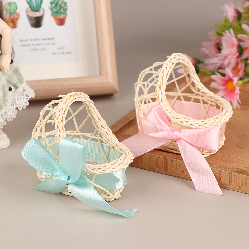 Dollhouse Miniature Wooden Nur - Baby Nursery Ideas 리뷰 및 가격