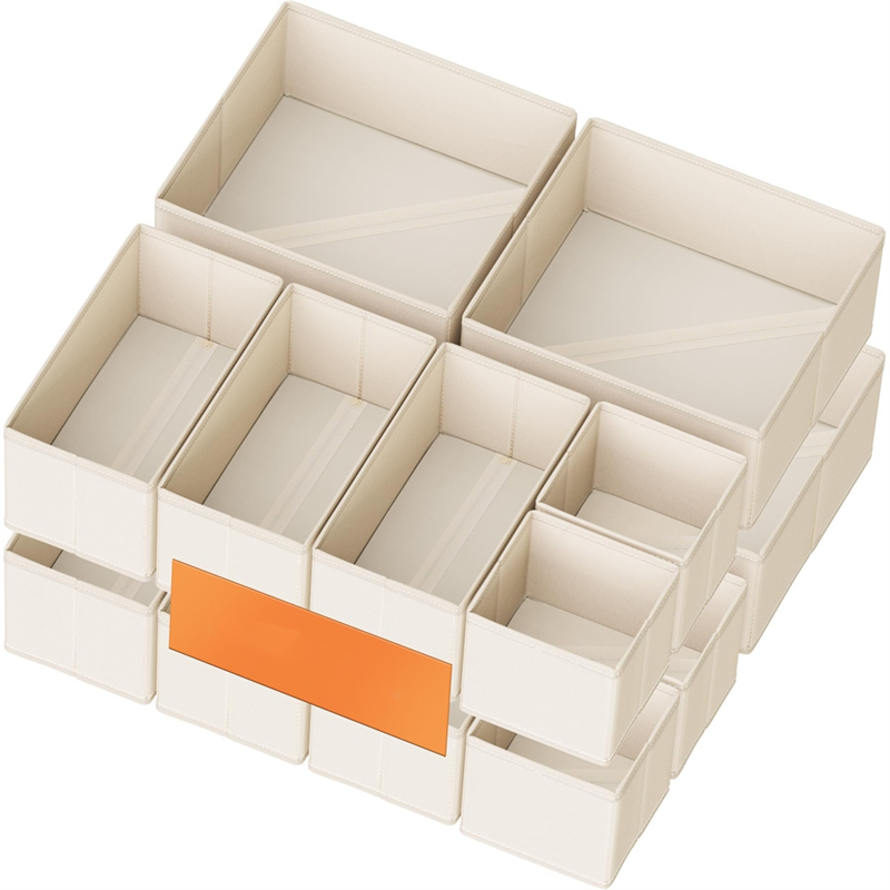 A19F-Drawer Organizer Clothes  - Baby Nursery Dresser 리뷰 및 가격