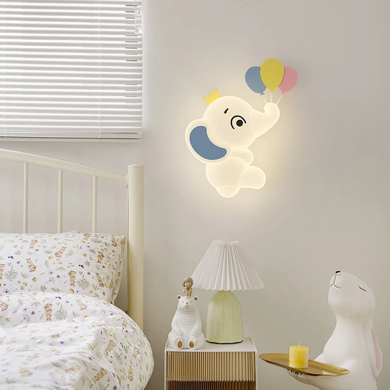 Modern Children's Room Wall La - Baby Nursery Knobs 리뷰 및 가격