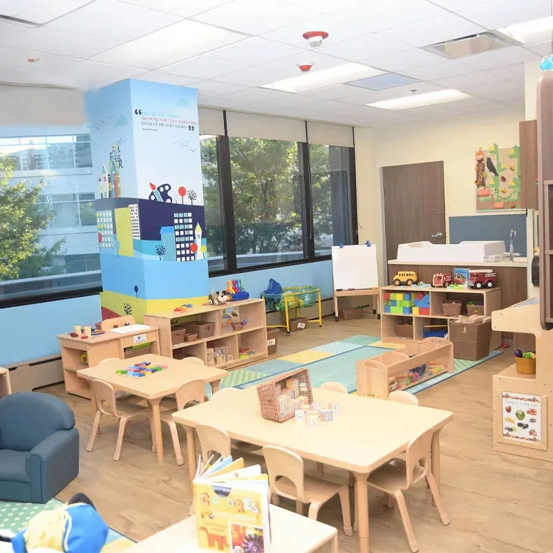 For TOP Modern Nursery Wall Sh - Baby Nursery Layout 리뷰 및 가격