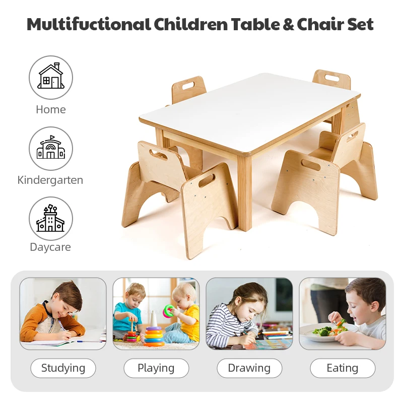 For TOP Modern Nursery Wall Sh - Baby Nursery Layout 리뷰 및 가격