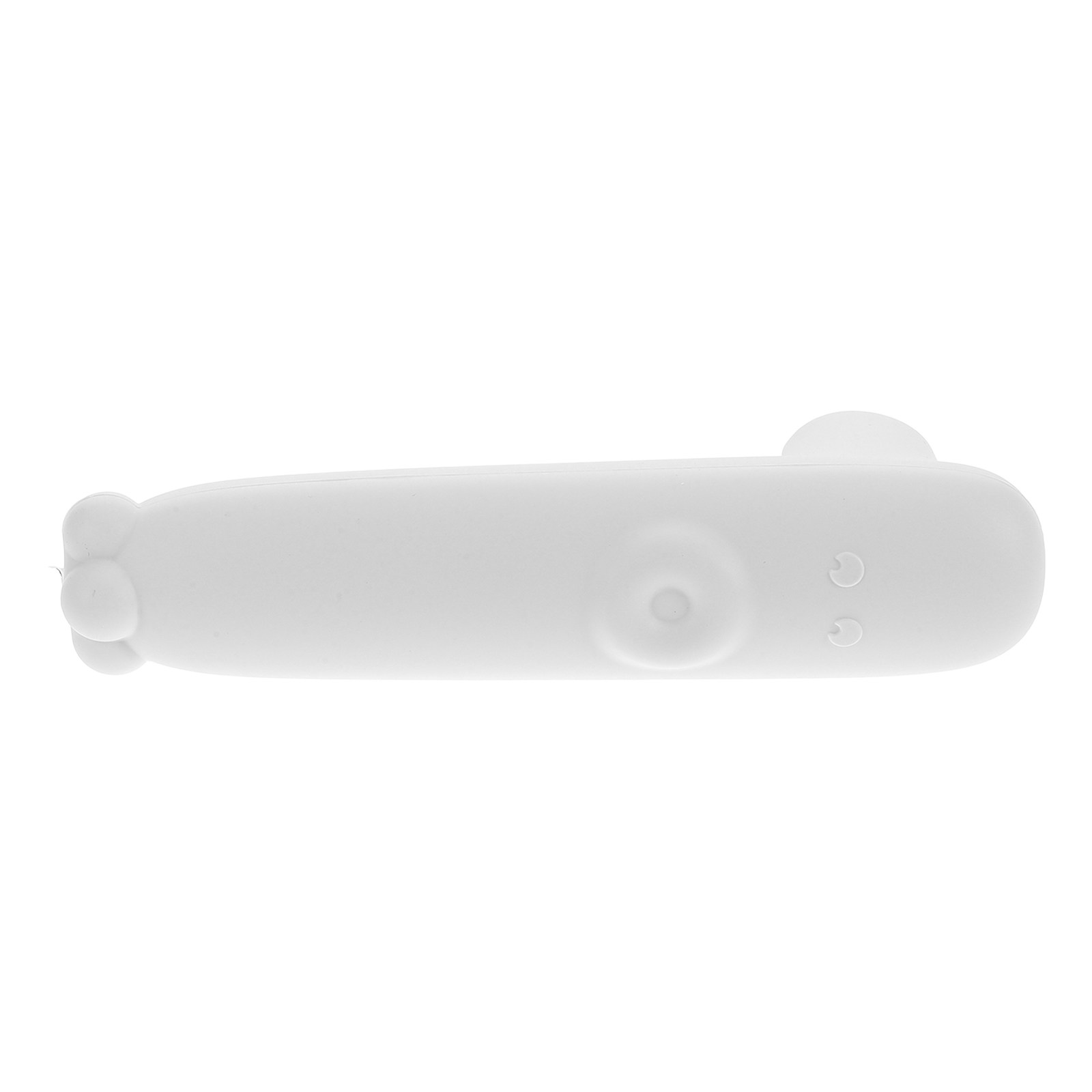 Silicone Door Knob Covers Octo - Baby Nursery Knobs 리뷰 및 가격