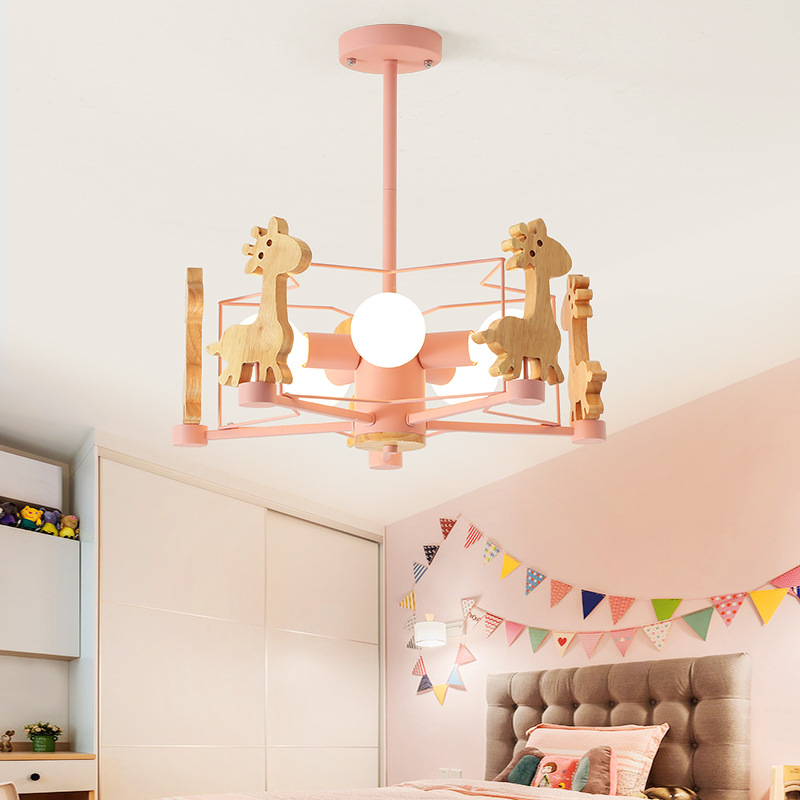 Children's Room Ceiling Lamps  - Baby Nursery Knobs 리뷰 및 가격