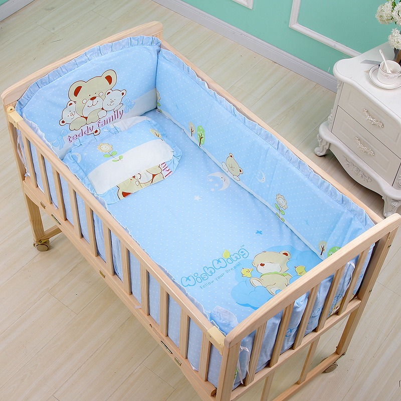 6Pcs Cartoon Infant Newborn Ba - Baby Nursery Rhymes 리뷰 및 가격
