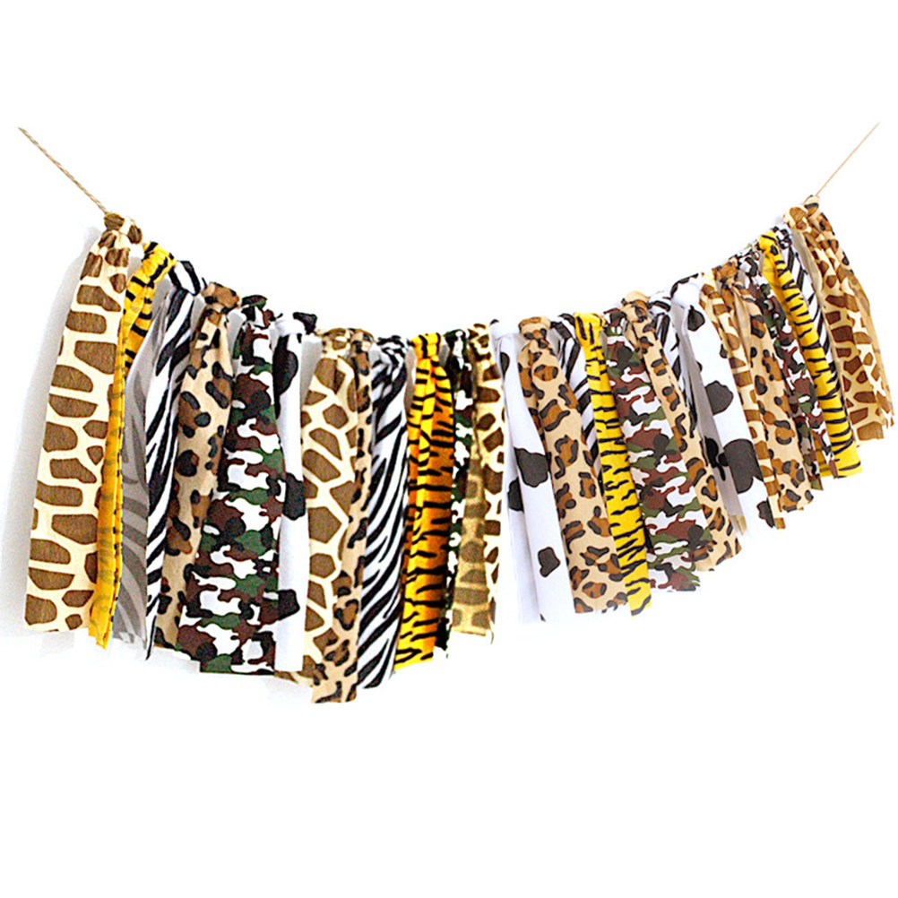 1Pcs Baby Shower Banner Colorf - Baby Nursery Garland 리뷰 및 가격
