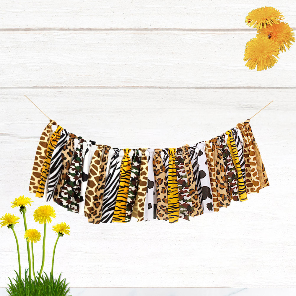 1Pcs Baby Shower Banner Colorf - Baby Nursery Garland 리뷰 및 가격