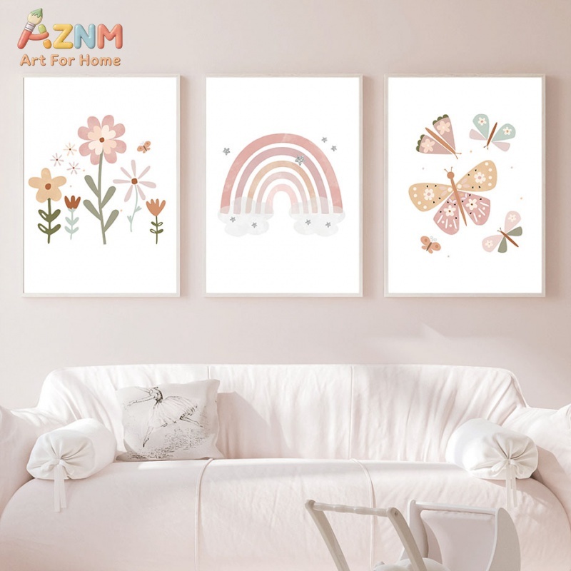 AZNM You Are My Sunshine Cute  - Baby Nursery You Are My Sunshine 리뷰 및 가격