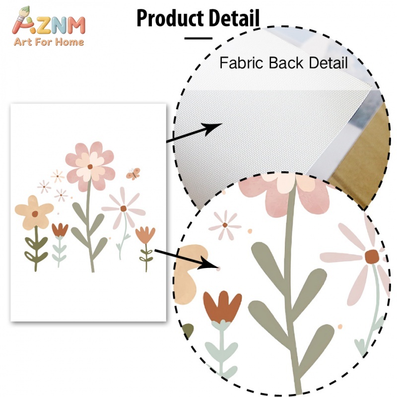 AZNM You Are My Sunshine Cute  - Baby Nursery You Are My Sunshine 리뷰 및 가격