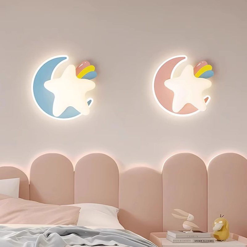 Colorful Children's Room Bedsi - Baby Nursery Knobs 리뷰 및 가격