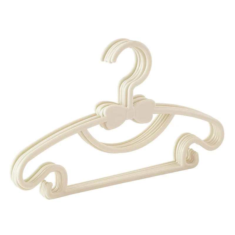 10 Pcs Baby Hangers Infant Bab - Baby Nursery Uniform 리뷰 및 가격