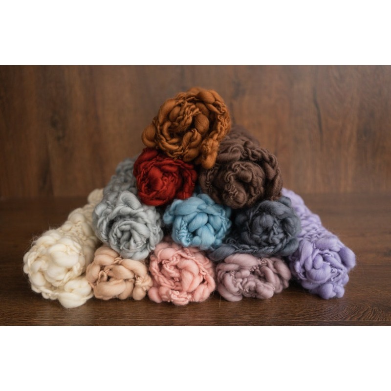Chunky Knit Merino Baby Blanke - Baby Nursery Ideas 리뷰 및 가격