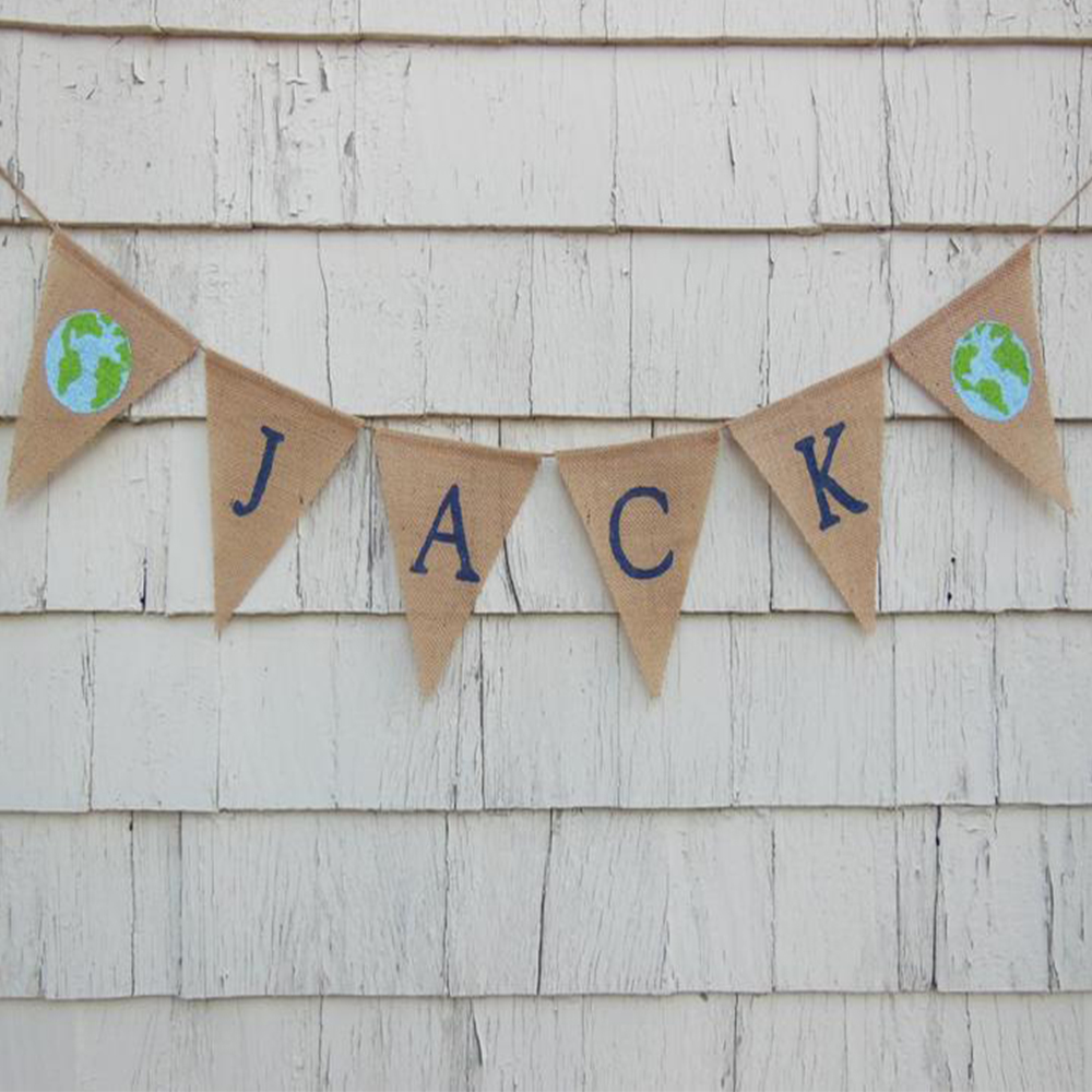 Mountain Nursery Decorations,  - Baby Nursery Garland 리뷰 및 가격