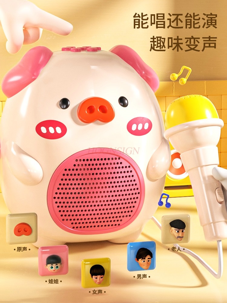 Children's early education mac - Baby Nursery Rhymes 리뷰 및 가격
