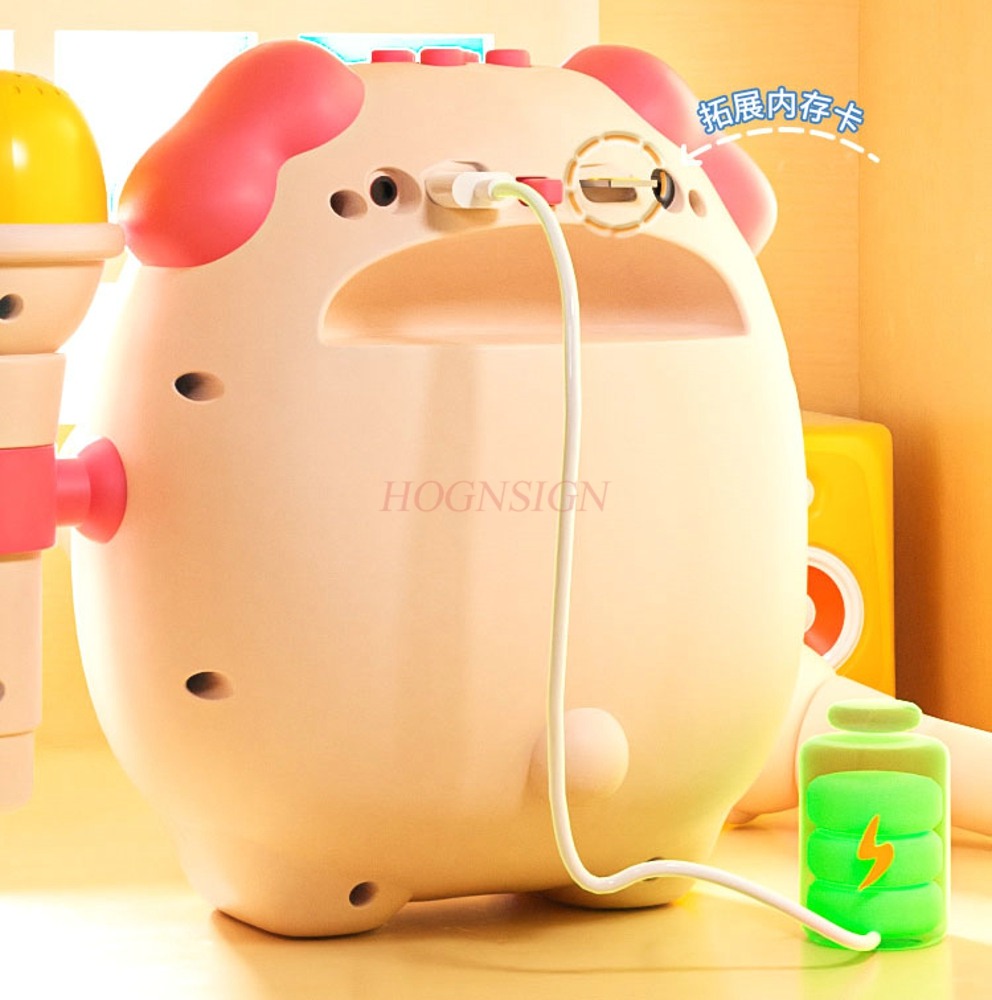 Children's early education mac - Baby Nursery Rhymes 리뷰 및 가격