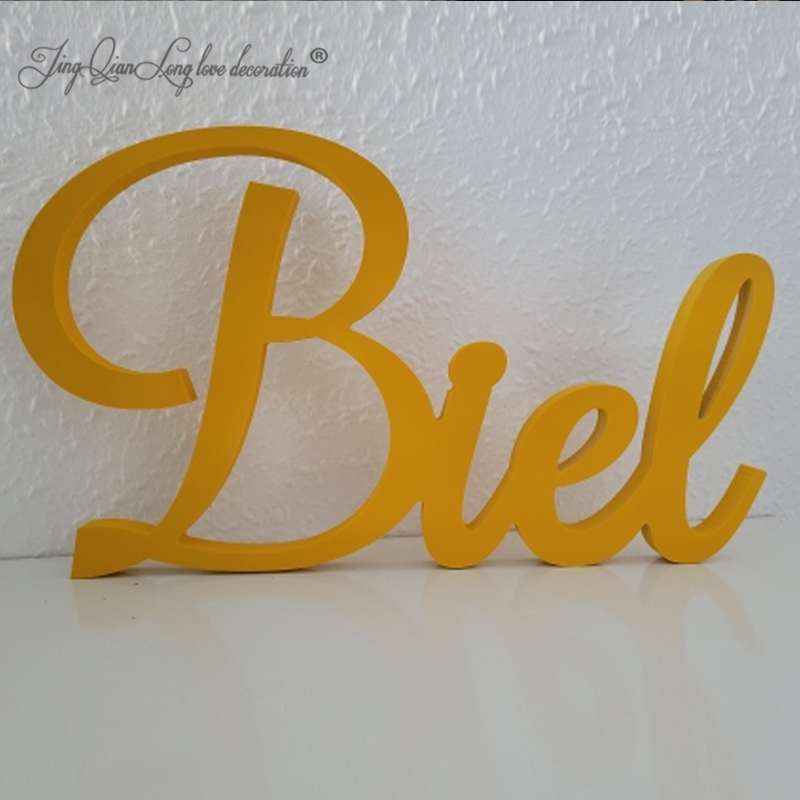 Customized Name Sign Custom wo - Baby Nursery Modern 리뷰 및 가격