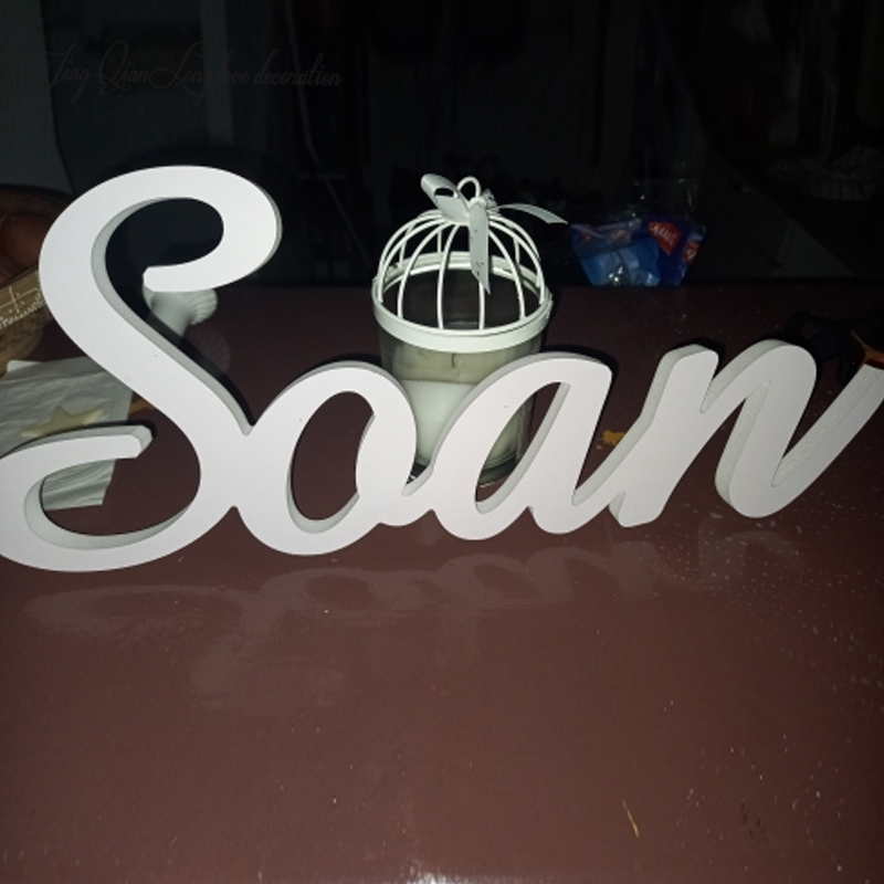 Customized Name Sign Custom wo - Baby Nursery Modern 리뷰 및 가격