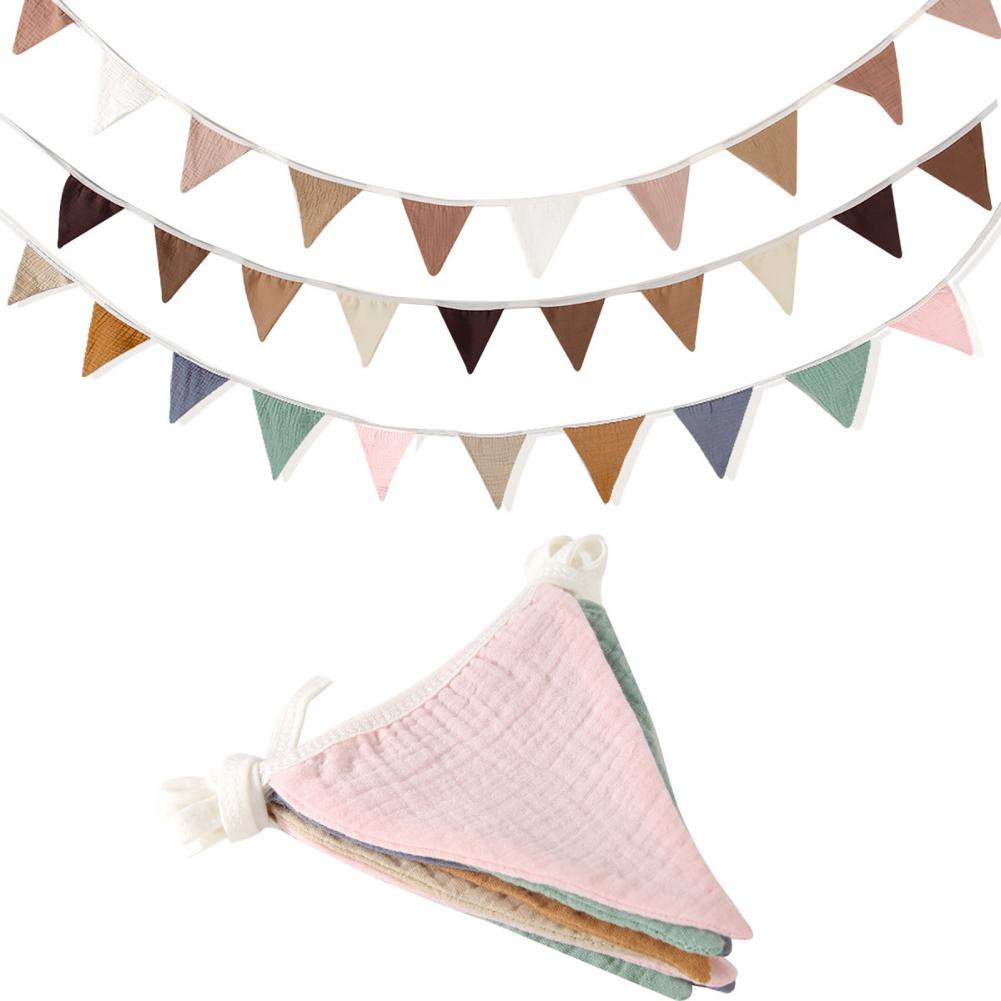 Children Room Flag Kids Wall H - Baby Nursery Garland 리뷰 및 가격
