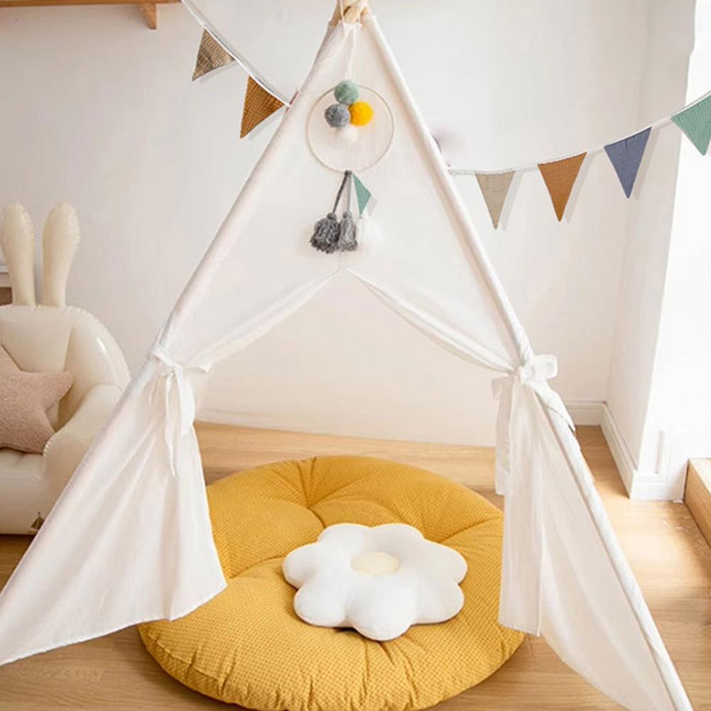Children Room Flag Kids Wall H - Baby Nursery Garland 리뷰 및 가격