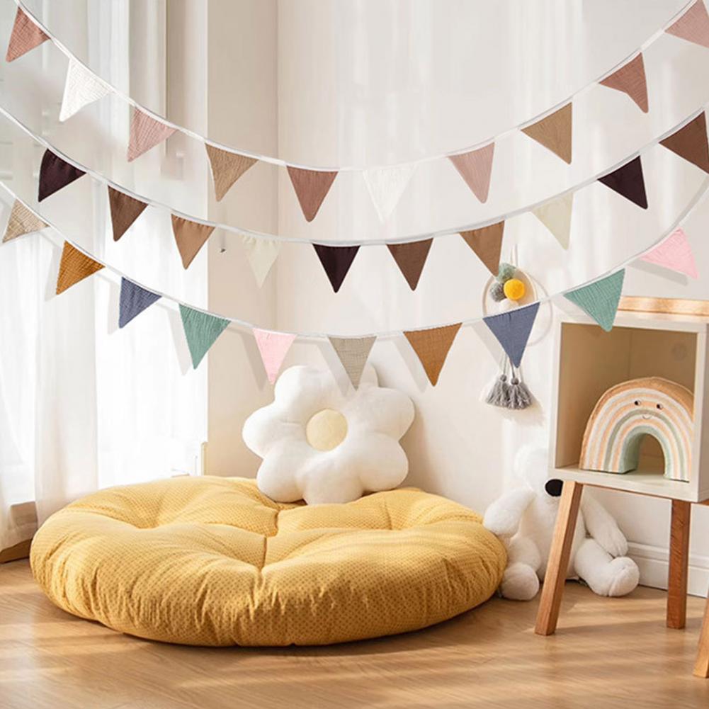 Children Room Flag Kids Wall H - Baby Nursery Garland 리뷰 및 가격