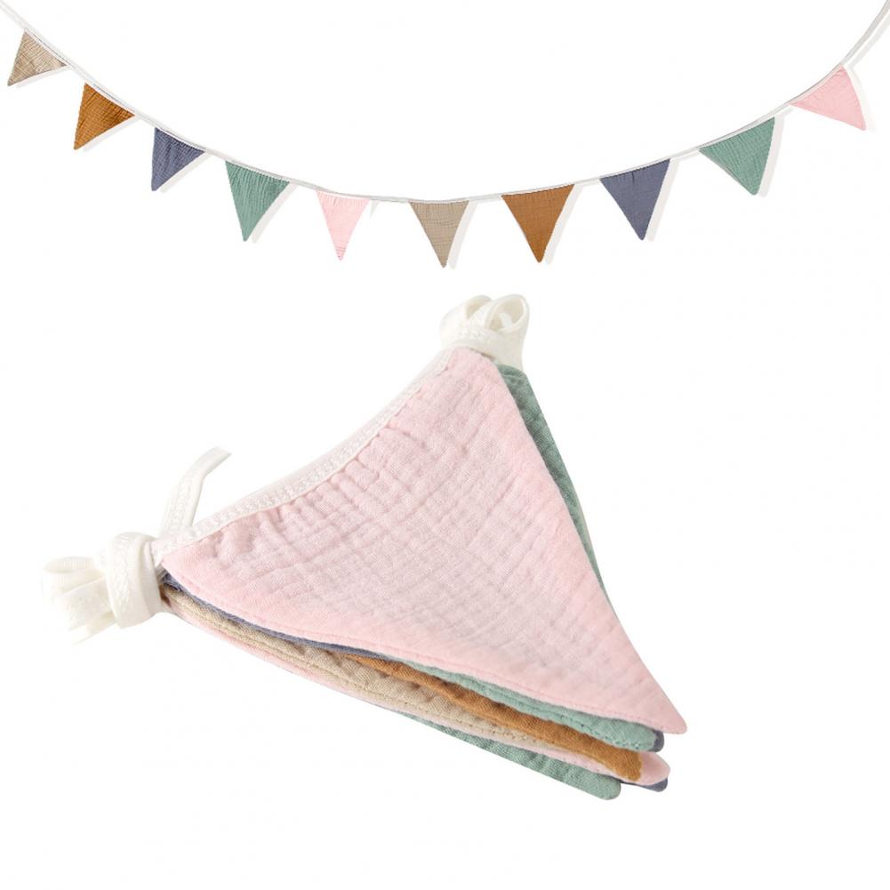 Children Room Flag Kids Wall H - Baby Nursery Garland 리뷰 및 가격