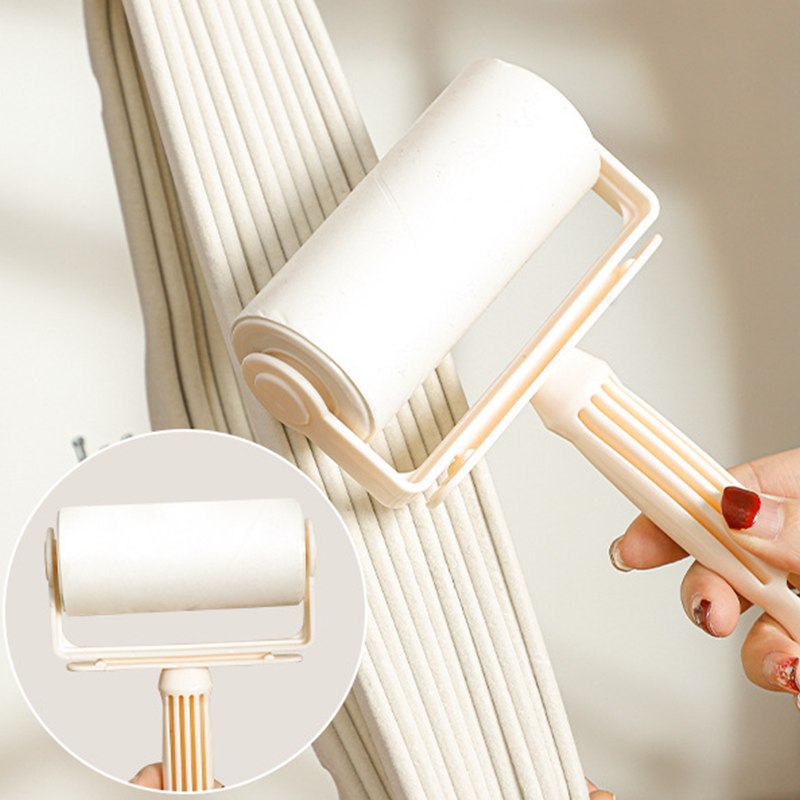 10/20pcs Velvet Hangers Non-Sl - Baby Nursery Wardrobe 리뷰 및 가격