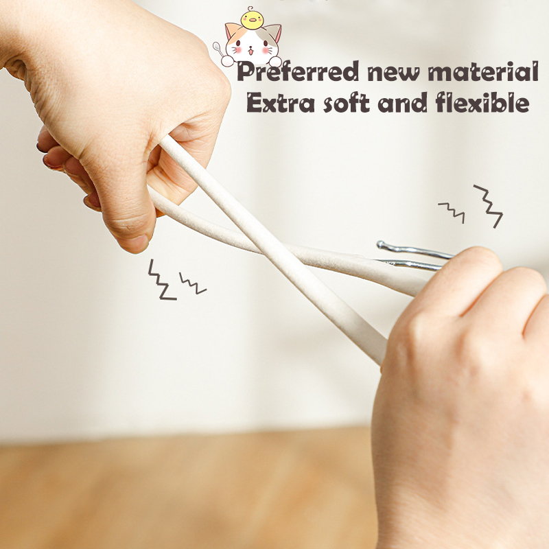 10/20pcs Velvet Hangers Non-Sl - Baby Nursery Wardrobe 리뷰 및 가격