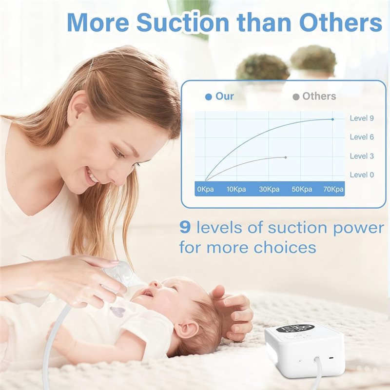 A71Z Nasal Aspirator For Baby, - Baby Nursery Rhymes 리뷰 및 가격