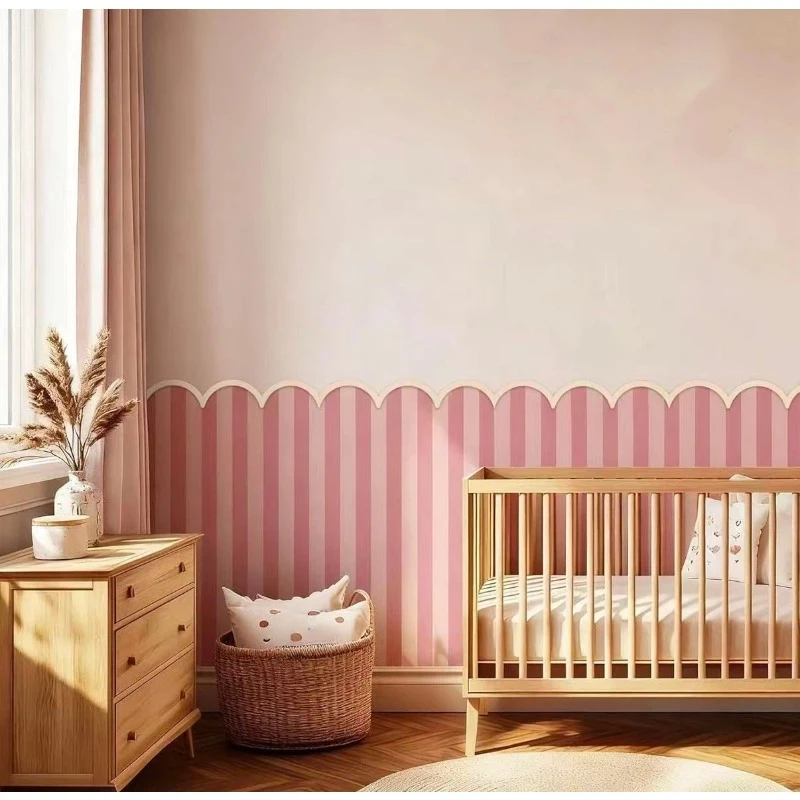 12/24pcs Unfinished Decorative - Baby Nursery Diy 리뷰 및 가격