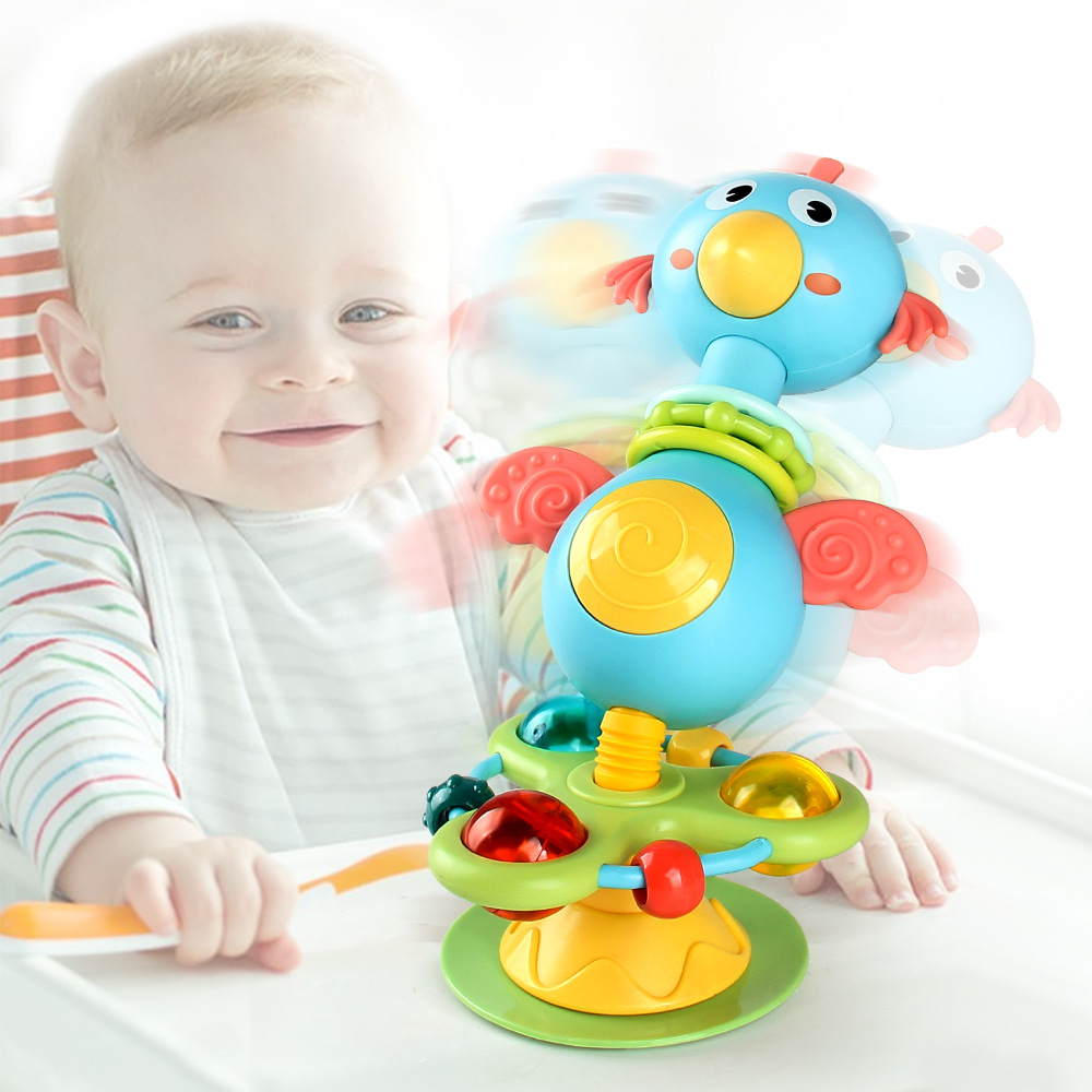 Cartoon Baby soothing ringing  - Baby Nursery Rhymes 리뷰 및 가격