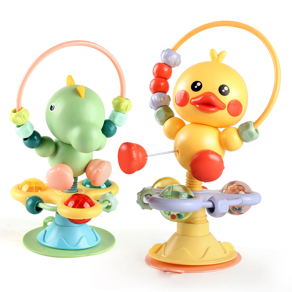 Cartoon Baby soothing ringing  - Baby Nursery Rhymes 리뷰 및 가격