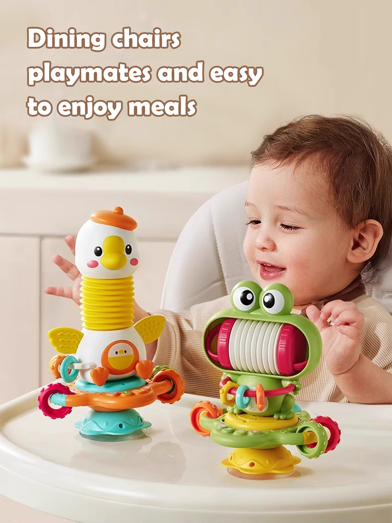 Cartoon Baby soothing ringing  - Baby Nursery Rhymes 리뷰 및 가격