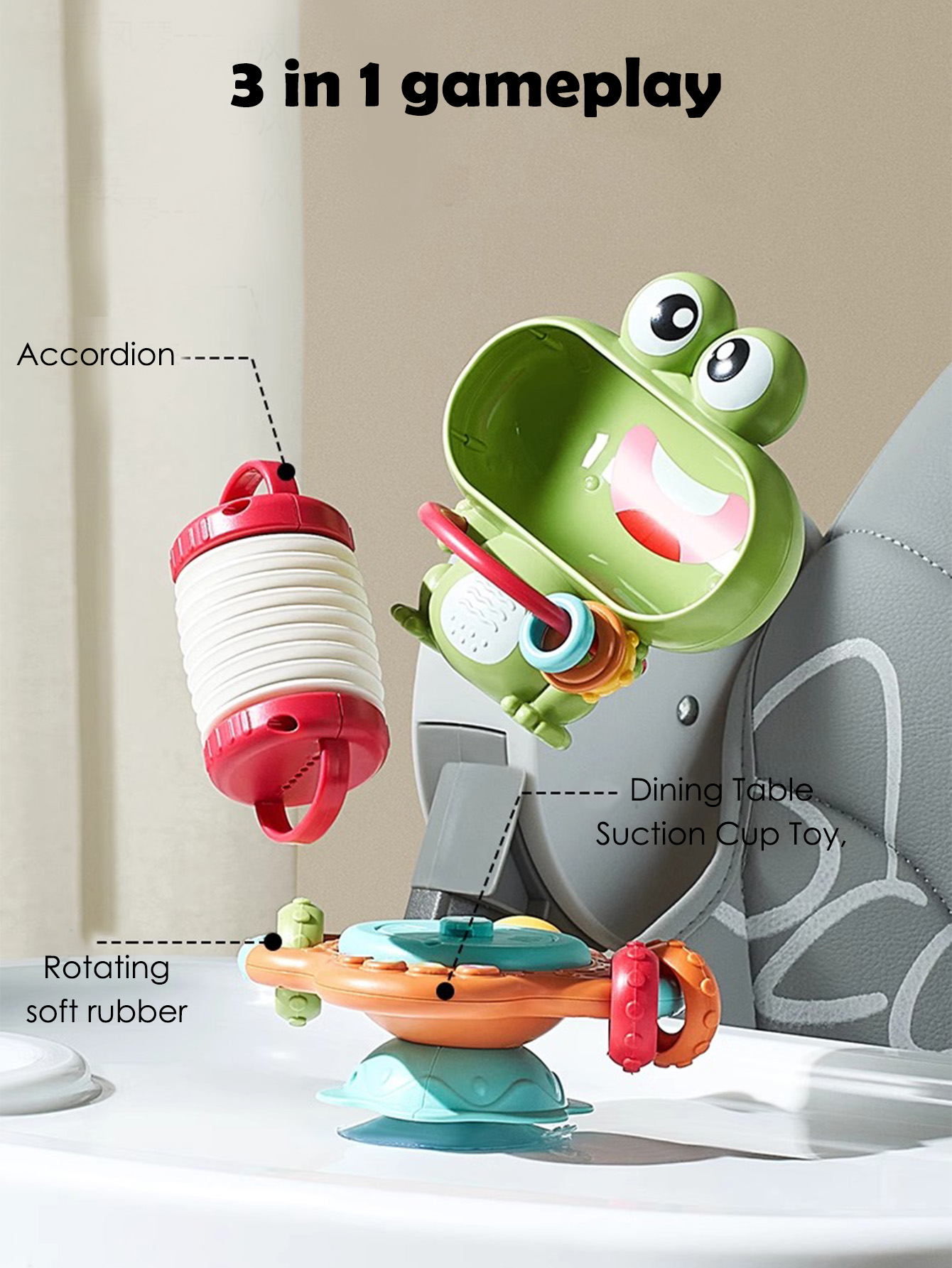 Cartoon Baby soothing ringing  - Baby Nursery Rhymes 리뷰 및 가격