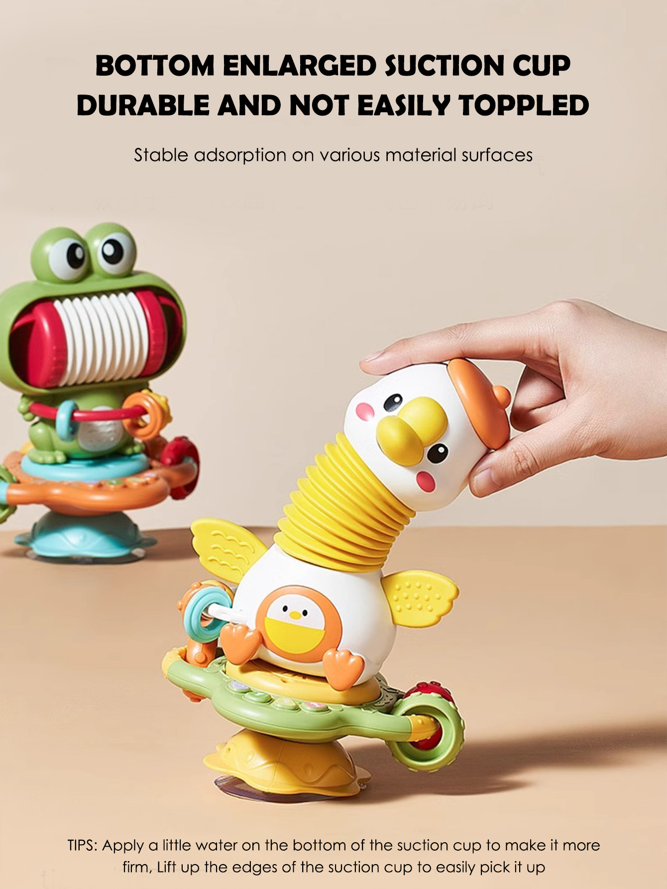 Cartoon Baby soothing ringing  - Baby Nursery Rhymes 리뷰 및 가격