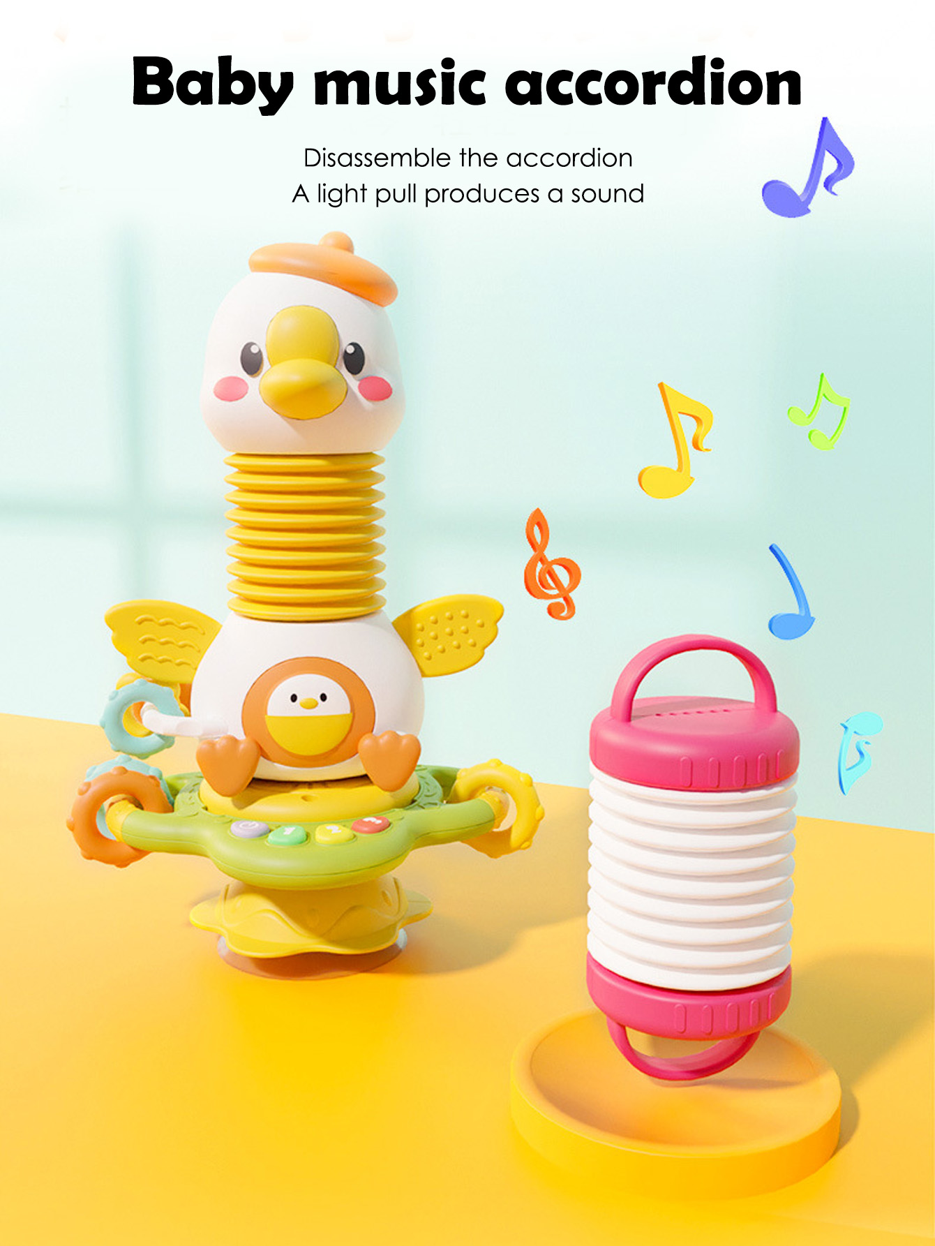 Cartoon Baby soothing ringing  - Baby Nursery Rhymes 리뷰 및 가격