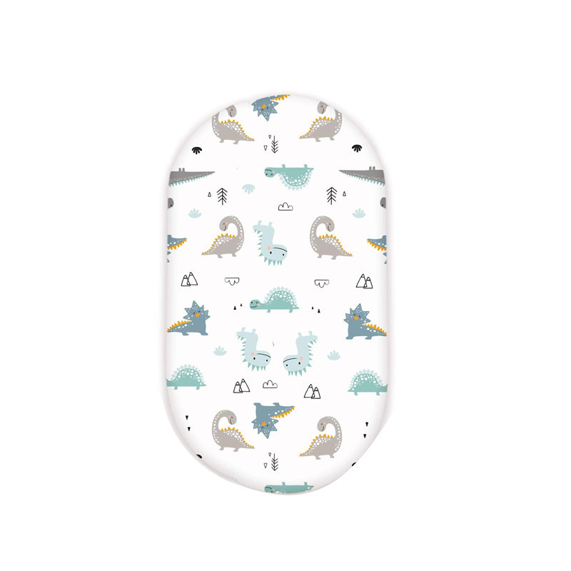 Baby Bassinet Sheets Breathabl - Baby Nursery Hamper 리뷰 및 가격