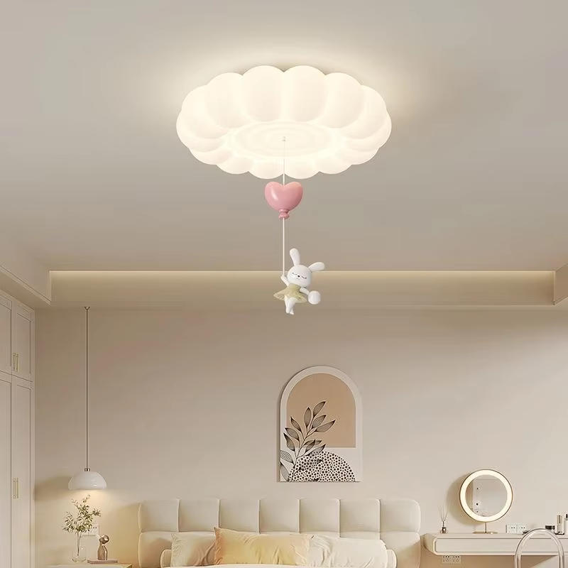 Children's Room Ceiling Lights - Baby Nursery Knobs 리뷰 및 가격