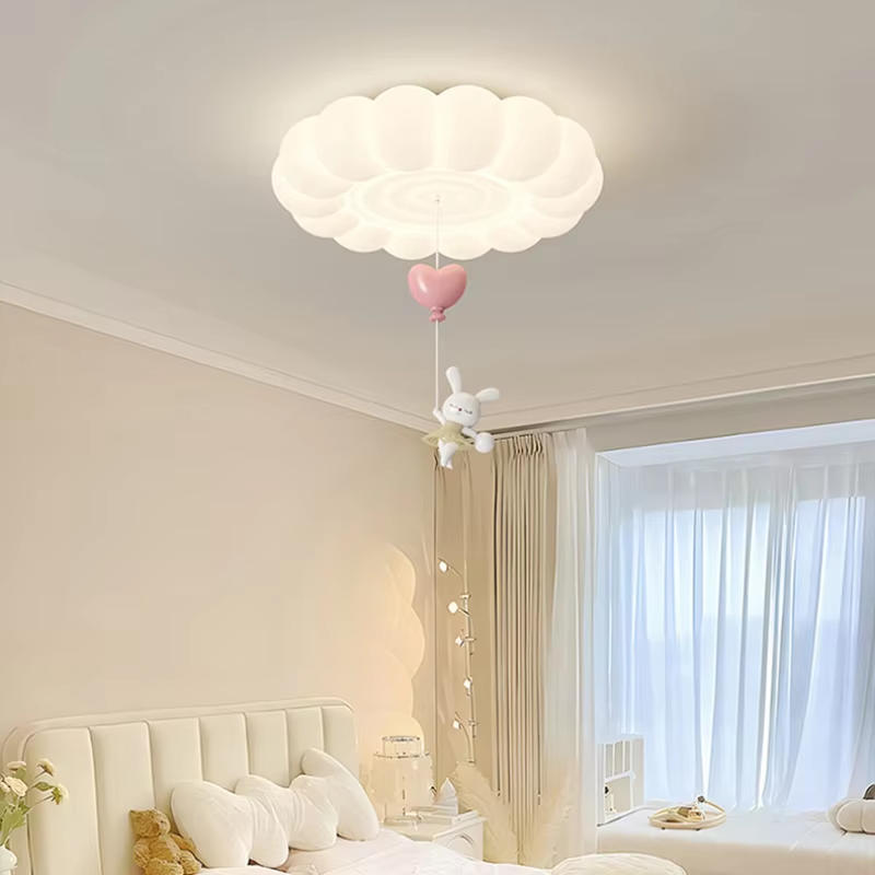 Children's Room Ceiling Lights - Baby Nursery Knobs 리뷰 및 가격