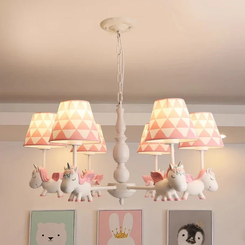 MZISOSOD Nordic LED Rotating P - Baby Nursery Knobs 리뷰 및 가격