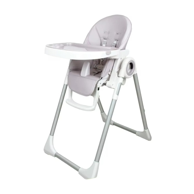 Modern Design Baby Nursery Fur - Baby Nursery Modern 리뷰 및 가격