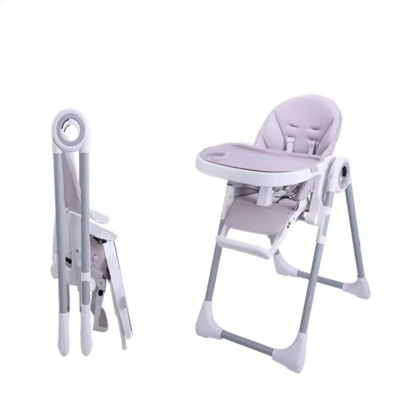 Modern Design Baby Nursery Fur - Baby Nursery Modern 리뷰 및 가격
