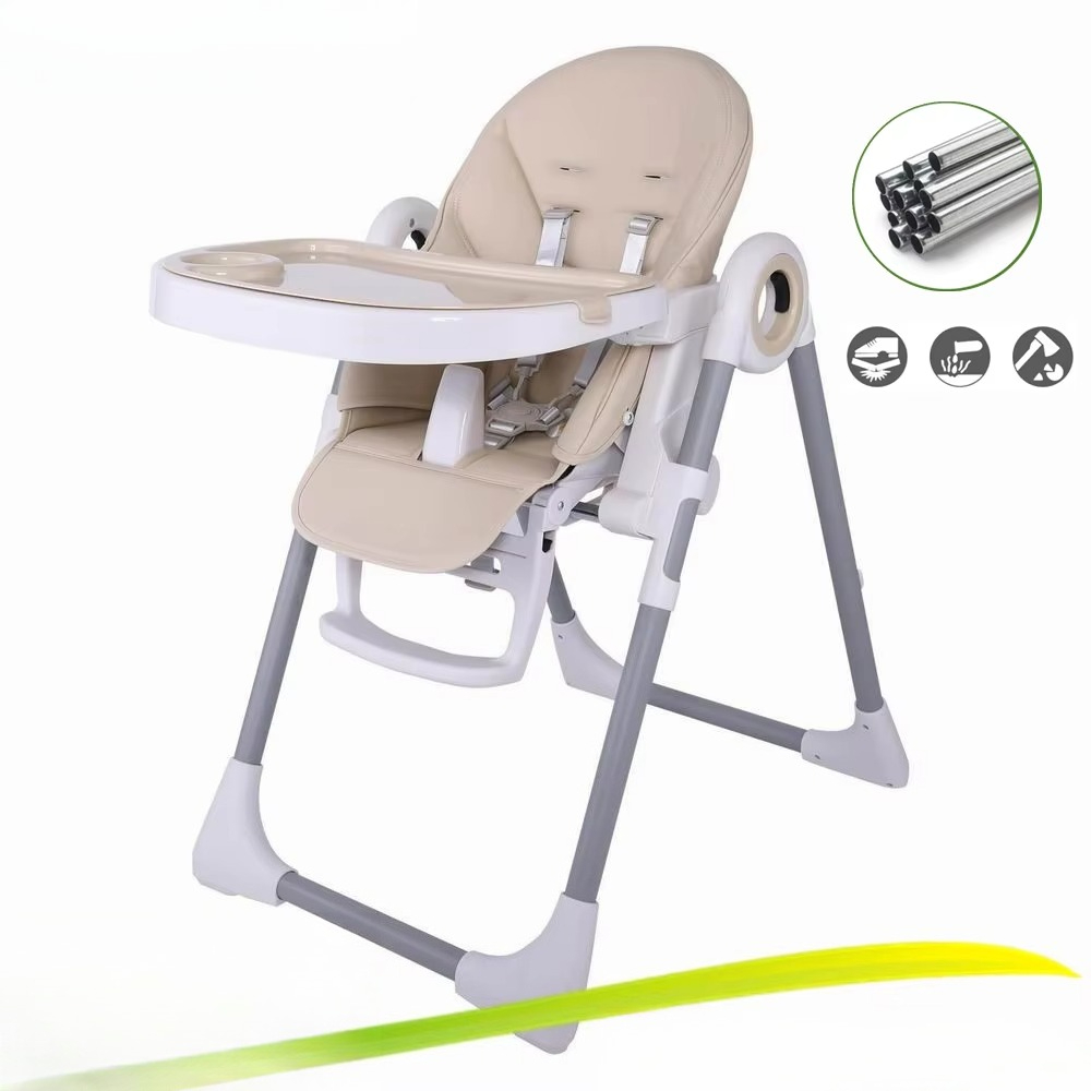 Modern Design Baby Nursery Fur - Baby Nursery Modern 리뷰 및 가격