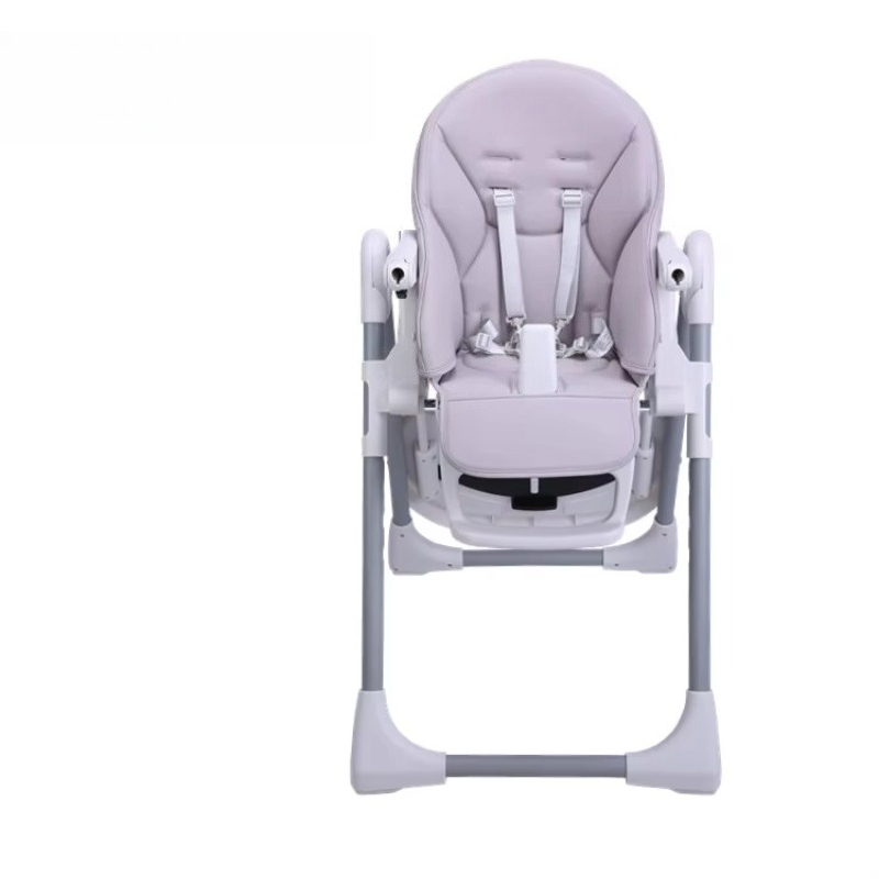 Modern Design Baby Nursery Fur - Baby Nursery Modern 리뷰 및 가격