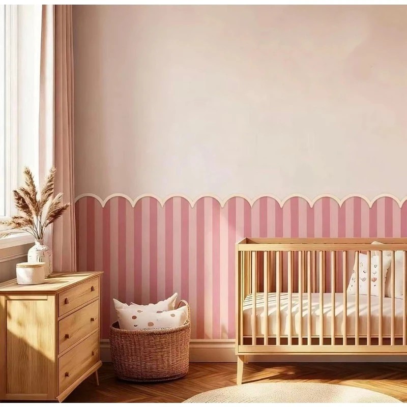 12/24pcs Unfinished Decorative - Baby Nursery Diy 리뷰 및 가격