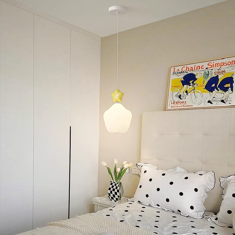 Modern Children's Room Small P - Baby Nursery Knobs 리뷰 및 가격