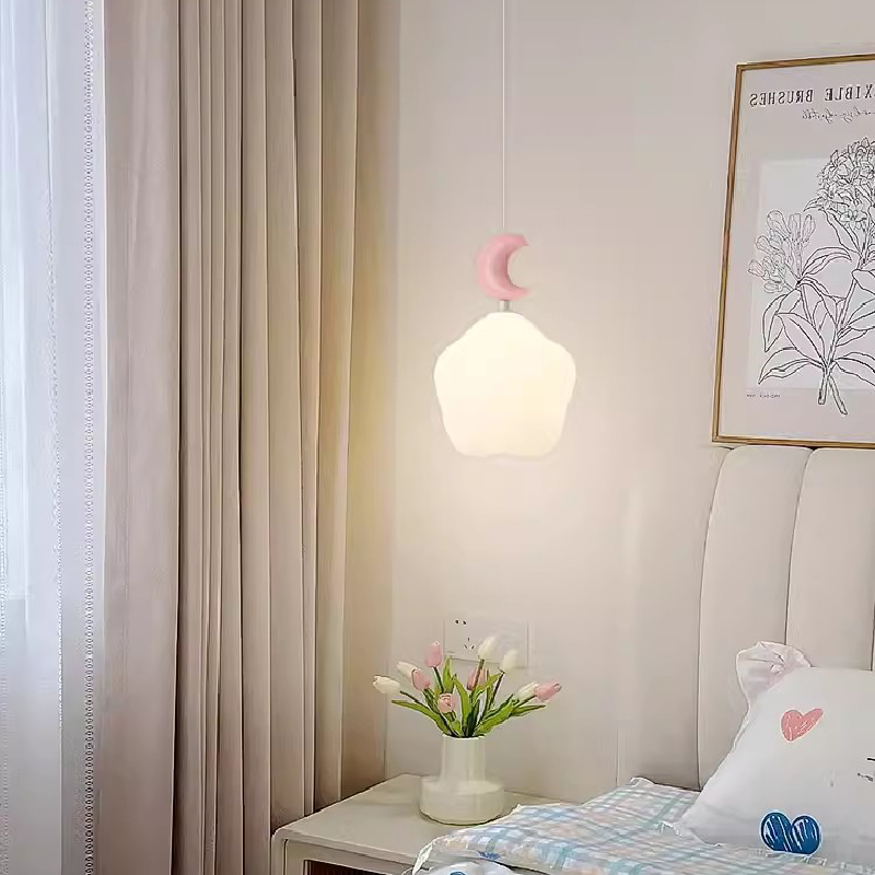 Modern Children's Room Small P - Baby Nursery Knobs 리뷰 및 가격