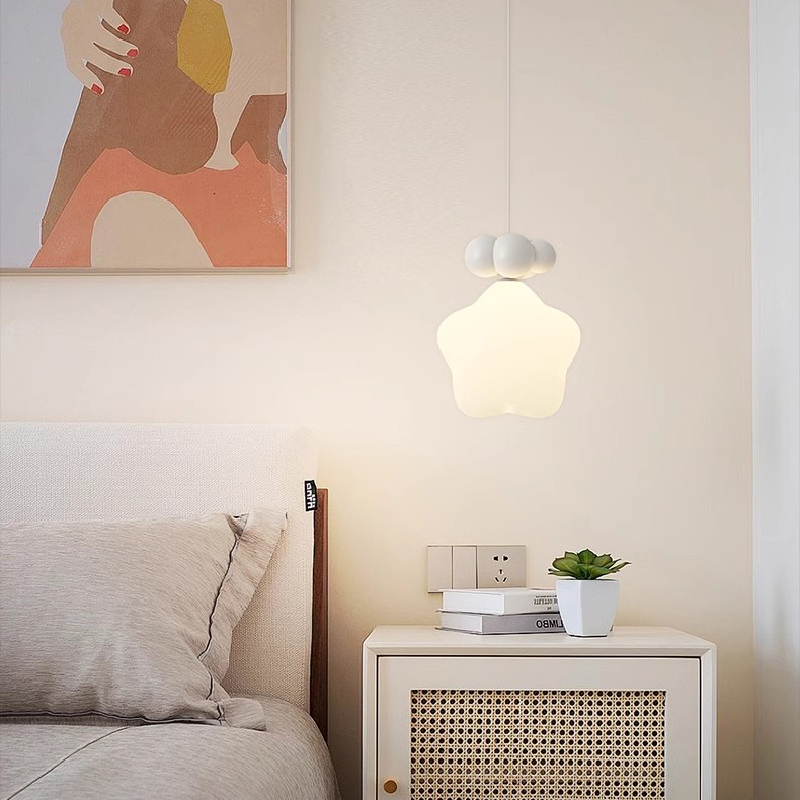 Modern Children's Room Small P - Baby Nursery Knobs 리뷰 및 가격